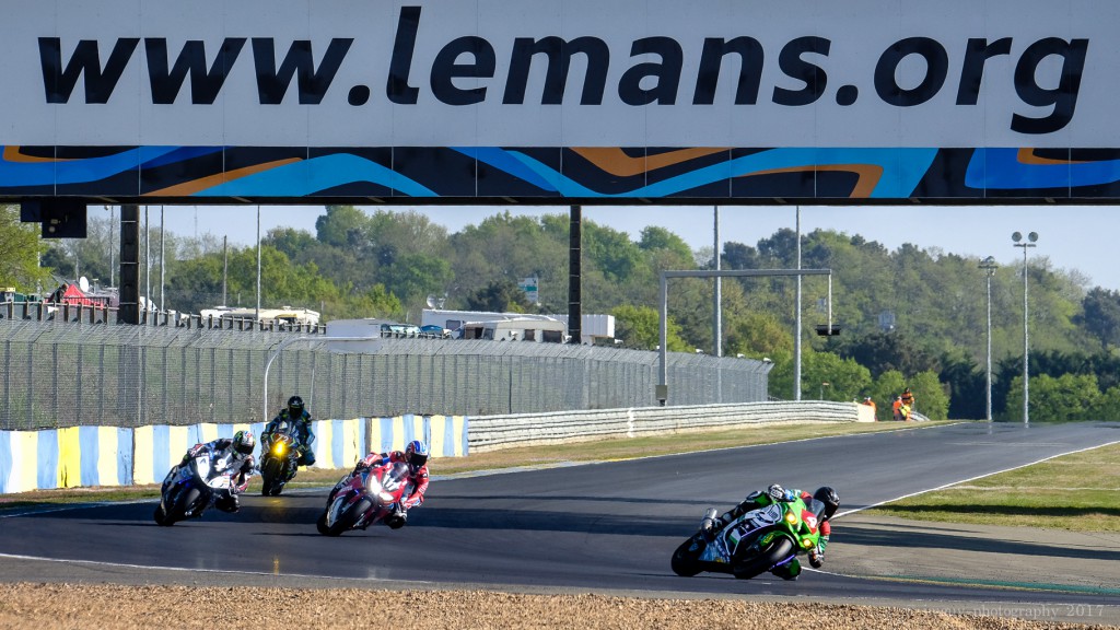 17041 le mans-1088