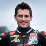 Julien P