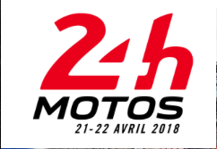 LOGO 24H