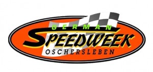 LOGO Oschersleben